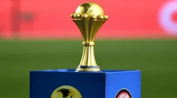 استقبل الإشارة.. تردد قنوات كأس الأمم الإفريقية 2025 بجودة HD